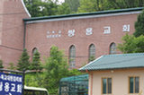 0606336s.jpg