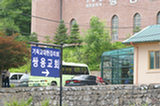 0606337s.jpg