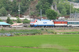0606339s.jpg