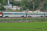 0606340s.jpg
