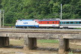 0606341s.jpg