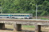 0606342s.jpg
