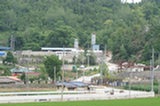 0606344s.jpg