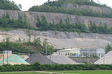 0606345s.jpg