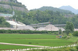 0606346s.jpg