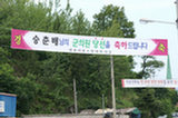 0606347s.jpg