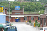 0606349s.jpg