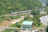 0606362s.jpg