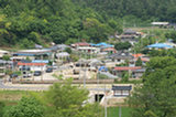 0606363s.jpg