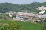 0606365s.jpg