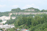 0606366s.jpg