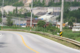 0606371s.jpg