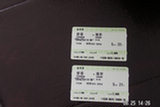0606372s.jpg