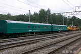 0606375s.jpg