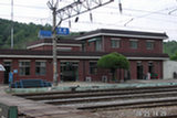 0606378s.jpg