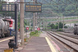 0606381s.jpg