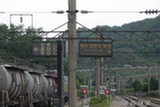 0606382s.jpg