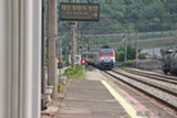 0606383s.jpg