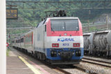 0606384s.jpg