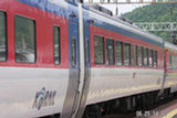 0606385s.jpg