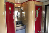 0606387s.jpg