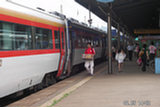 0606388s.jpg