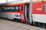0606389s.jpg
