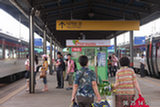 0606390s.jpg