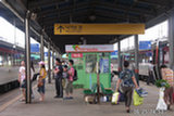 0606391s.jpg