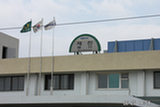 0606392s.jpg