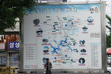 0606394s.jpg