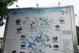 0606395s.jpg