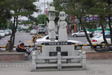 0606396s.jpg