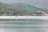 0606397s.jpg