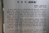 0606399s.jpg