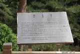 0606400s.jpg