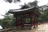 0606401s.jpg