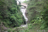 0606402s.jpg