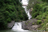 0606407s.jpg