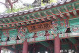 0606411s.jpg