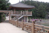 0606414s.jpg