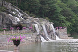 0606417s.jpg
