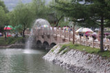 0606418s.jpg