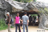 0606426s.jpg