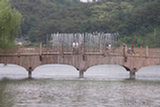 0606429s.jpg