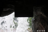 0606430s.jpg