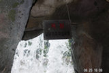 0606431s.jpg