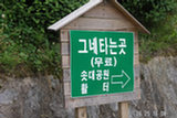 0606432s.jpg