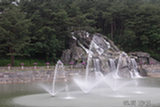 0606433s.jpg
