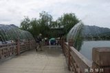 0606434s.jpg